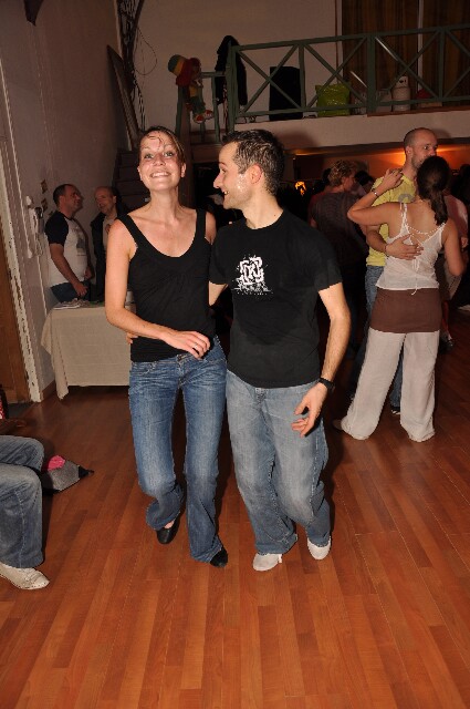 min 2009 10 17 arcueil 207